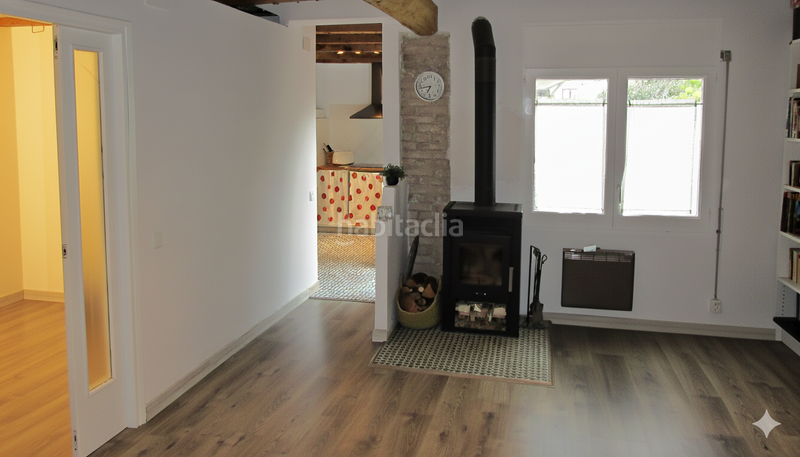 Foto 3d175e33-87c4-4fbf-bab2-3b12998a78d9. Flat with heating in Torelló