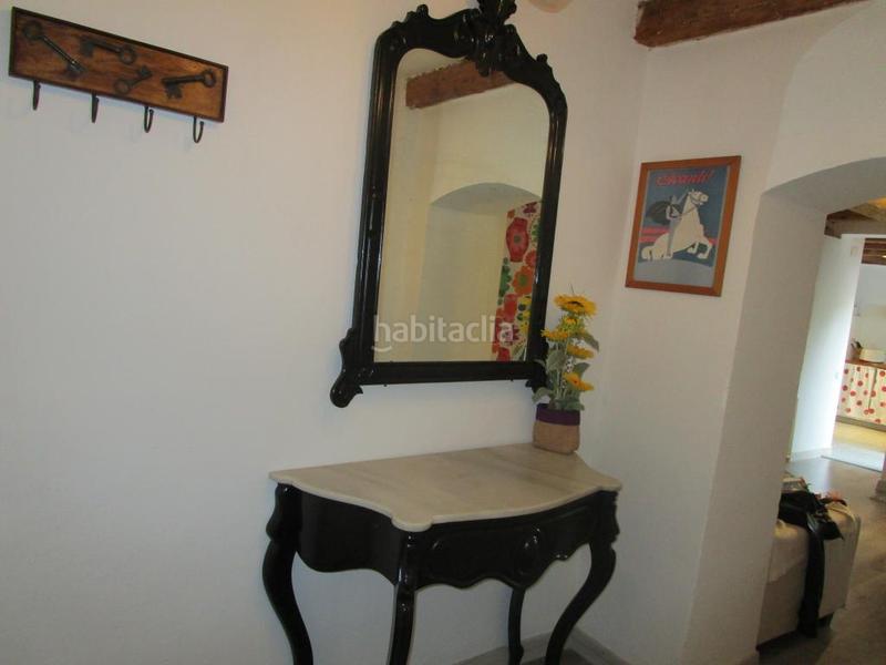 Foto 5a4535f4-06a0-47b9-8c84-4543a86c83f6. Flat with heating in Torelló