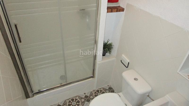 Foto 5e684e2b-ca7f-4a4a-84e4-2bf97fd58b12. Flat with heating in Torelló