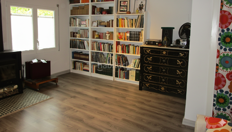 Foto 87cce78c-fe2d-4749-bc5d-77fbf34c401a. Flat with heating in Torelló