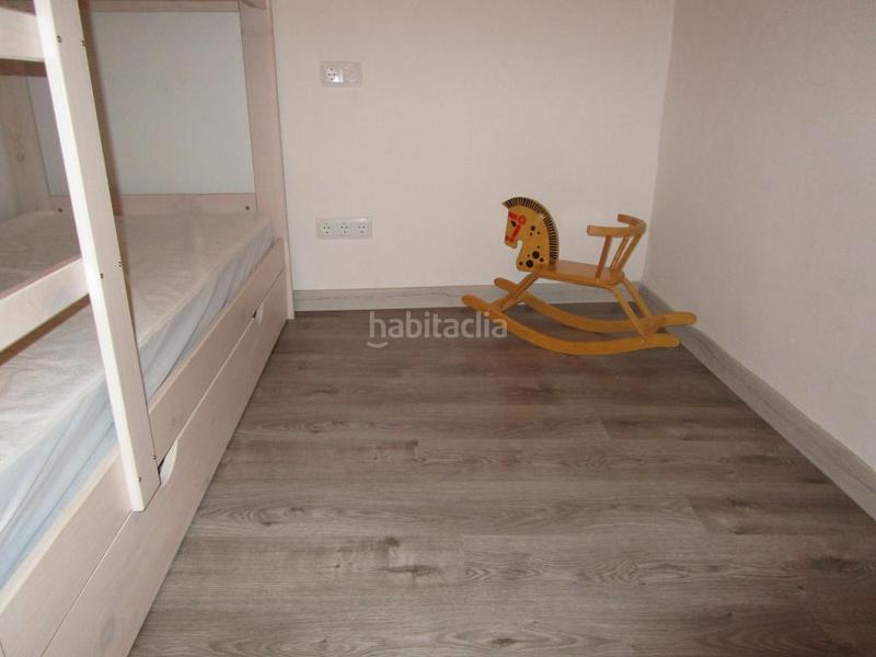 Foto 87e255a3-3e40-4be3-97d3-300f2ee08381. Flat with heating in Torelló