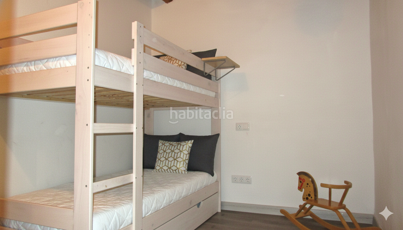 Foto ad9f55c2-4edc-48a1-b50b-fad8c5a83734. Flat with heating in Torelló