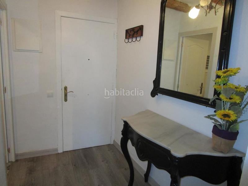 Foto b9edea23-d734-412c-bb01-0ca89cbcc1b0. Flat with heating in Torelló