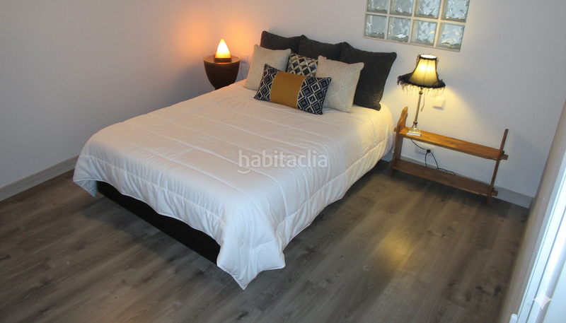 Foto d9ac3b81-9af0-4e92-bf49-adc7bbf4fc0a. Flat with heating in Torelló