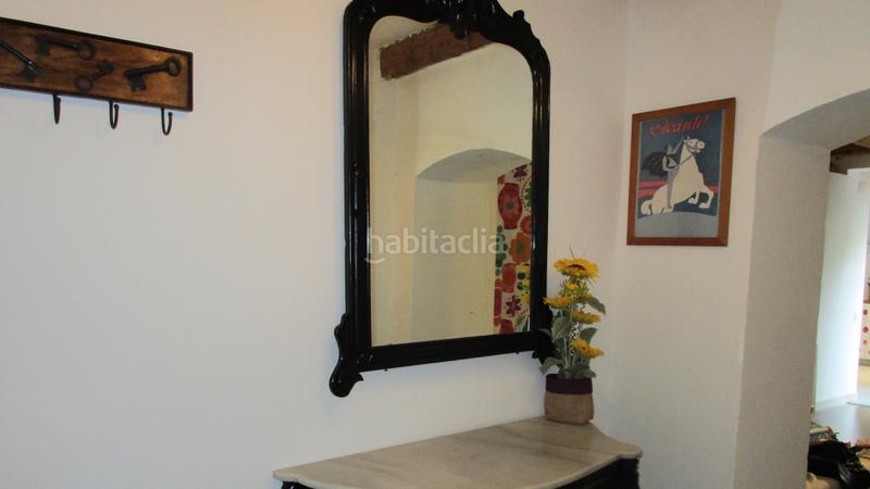 Foto dc42edf6-76d5-46cc-9690-7a8fcc97995f. Flat with heating in Torelló