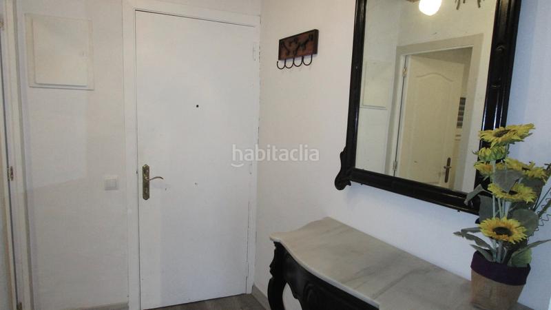 Foto f63e6e48-1289-4cef-94c3-fe74c1df5ad4. Flat with heating in Torelló