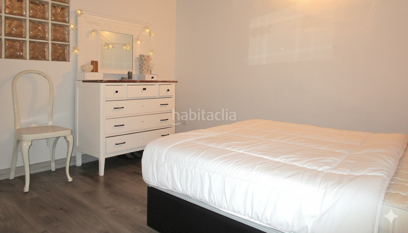 Foto fbfc8238-dc0a-4b4a-88e0-a483b09d73c2. Flat with heating in Torelló