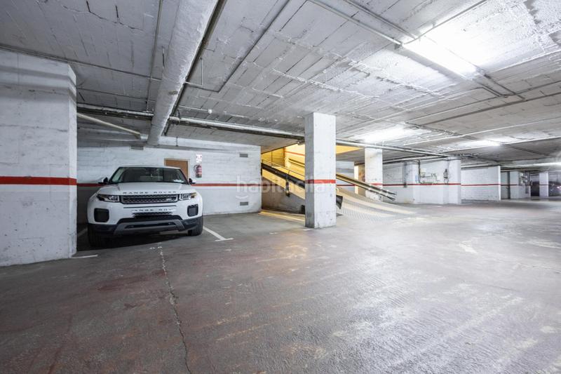 Foto 00a97814-08f2-4fd2-bd9b-e4a378415dbc. Piso pis de 4 habitacions en venda en Remei-La Guixa Vic