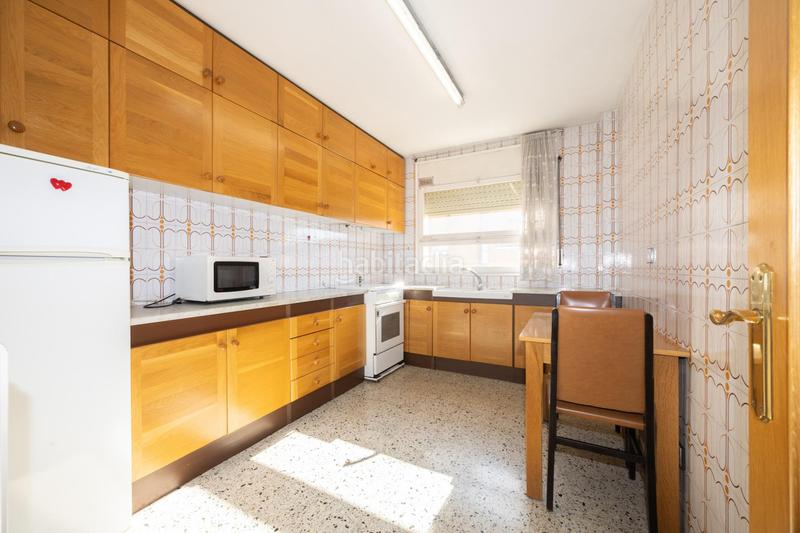 Foto 0d4834f8-7ab2-47e3-bd18-ec85eb675e71. Piso pis de 4 habitacions en venda en Remei-La Guixa Vic