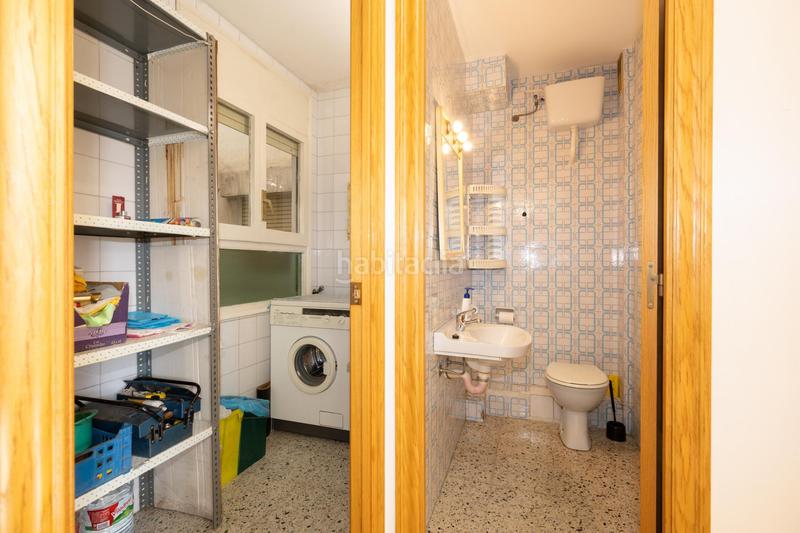 Foto 155da117-4b9f-4ea7-847f-a7155efb6ddf. Piso pis de 4 habitacions en venda en Remei-La Guixa Vic