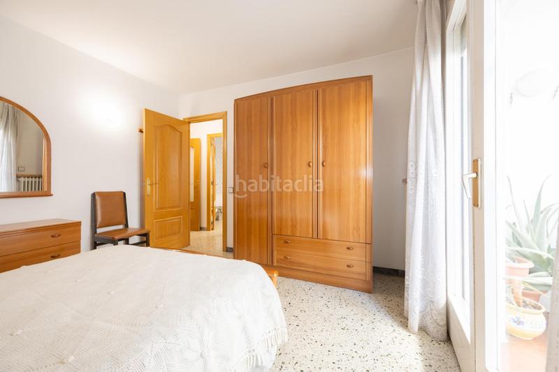 Foto 2b52d6ea-f6b5-4772-abcf-ee6f3453b0e8. Piso pis de 4 habitacions en venda en Remei-La Guixa Vic