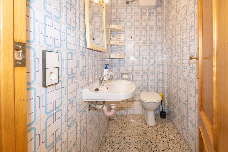 Foto 6e101b4f-82f0-4e8c-b526-fb6af904d0af. Piso pis de 4 habitacions en venda en Remei-La Guixa Vic