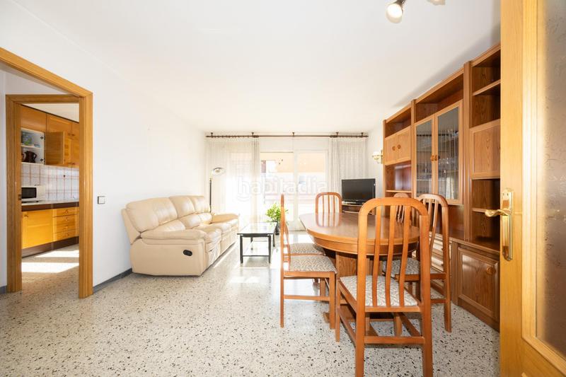 Foto 76c80482-c6ac-4358-9d05-de958770da1c. Piso pis de 4 habitacions en venda en Remei-La Guixa Vic