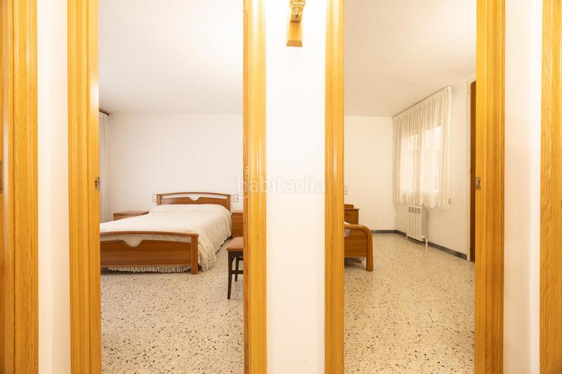 Foto a5281027-ab6c-463d-b284-5b30358fb18a. Piso pis de 4 habitacions en venda en Remei-La Guixa Vic