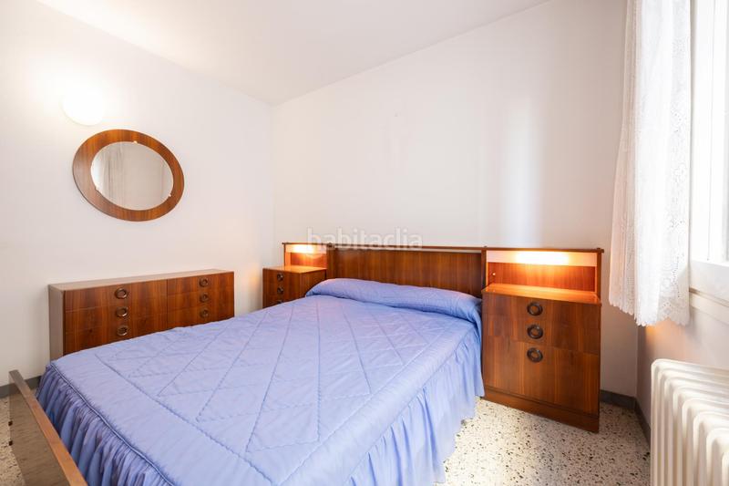 Foto b45c8836-c8ca-40fd-bcd2-8d3ec10b99f2. Piso pis de 4 habitacions en venda en Remei-La Guixa Vic