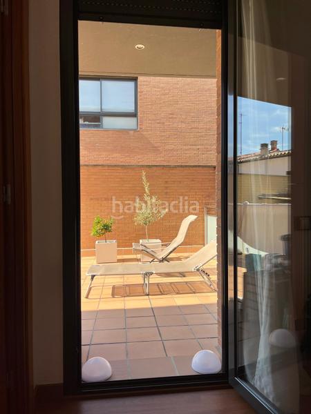 Foto 88963001-7547-40d4-9585-fc1d59246325. Casa a schiera con riscaldamento parcheggio in Estadi-Santa Anna Vic