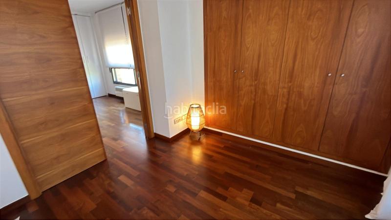 Foto fca55e90-cdcb-4fec-b9c9-ce38db8419b0. Casa adosada en Estadi-Santa Anna Vic