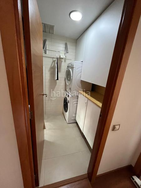 Foto 4b2eb7e7-8dca-434a-b123-3999e26214c4. Semi detached house with heating parking in Estadi-Santa Anna Vic