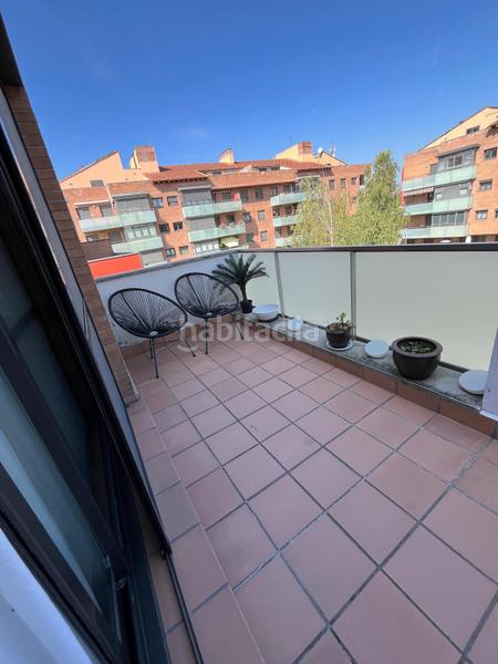 Foto 6559365e-2319-46b7-807c-6b330e14c56a. Semi detached house with heating parking in Estadi-Santa Anna Vic