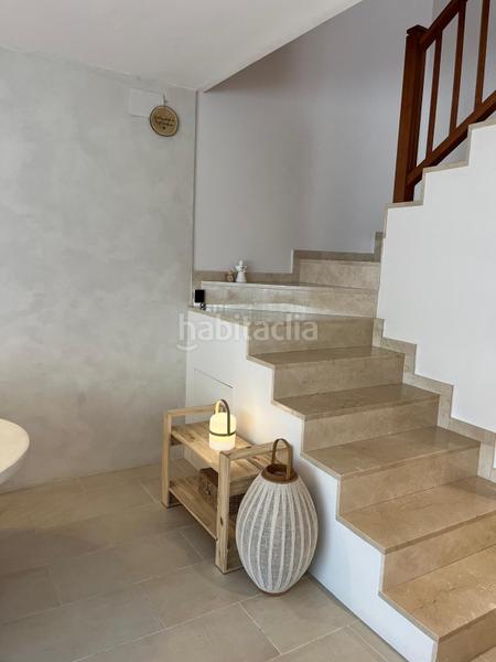 Foto 82f37e8a-908a-44c5-849e-fdce65bd9fe8. Semi detached house with heating parking in Estadi-Santa Anna Vic