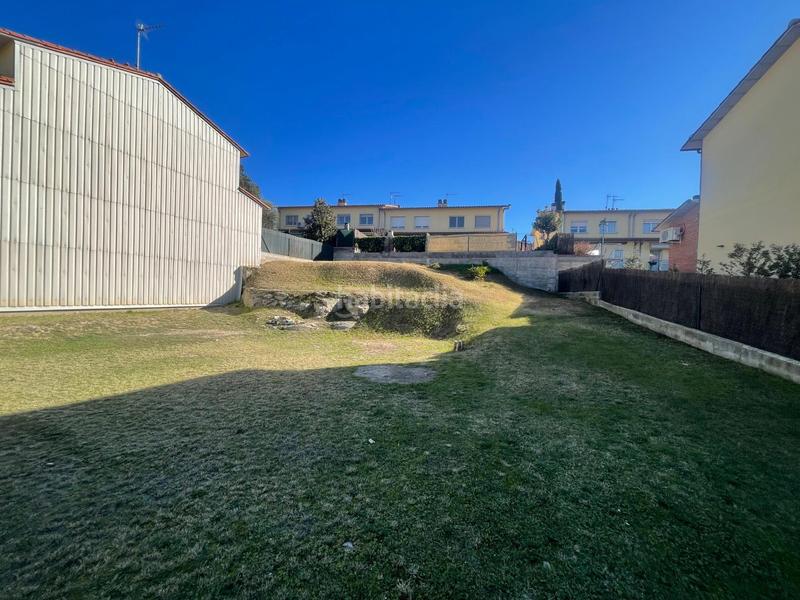 Foto 796f2b2b-1984-4946-8801-0ea90669c201. Terreny residencial a Roda de Ter