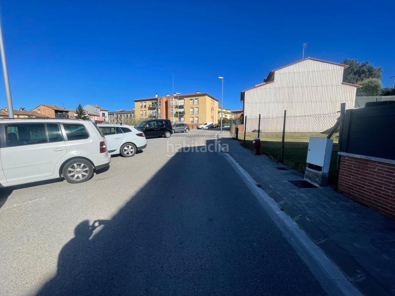 Foto bb34dff6-7a5a-44ee-92b8-838b85992ee0. Terreny residencial a Roda de Ter