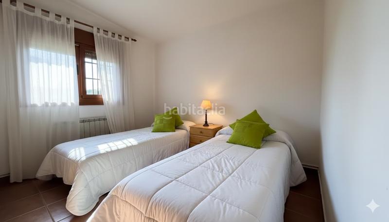 Foto 18c0c1ce-087e-4a90-80fa-5e8fdb46e5df. Chalet avec chauffage parking dans Vilanova del Vallès