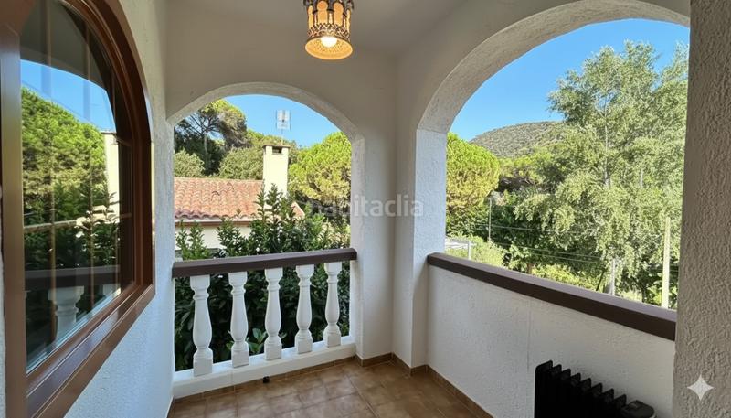 Foto 1a1a697d-b5ed-47ca-9428-77518180c806. Chalet avec chauffage parking dans Vilanova del Vallès