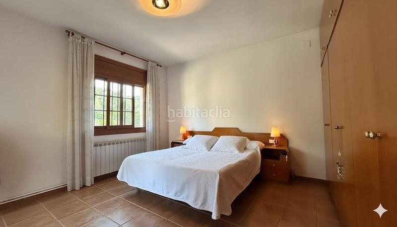 Foto 23d4afb6-e02d-4a40-910a-d26fa76c8da1. Chalet avec chauffage parking dans Vilanova del Vallès