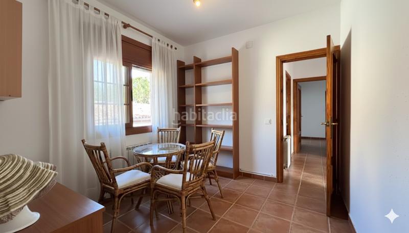 Foto 2bf4d5fe-1f01-4045-a26a-0dda1b64d0d3. Chalet avec chauffage parking dans Vilanova del Vallès