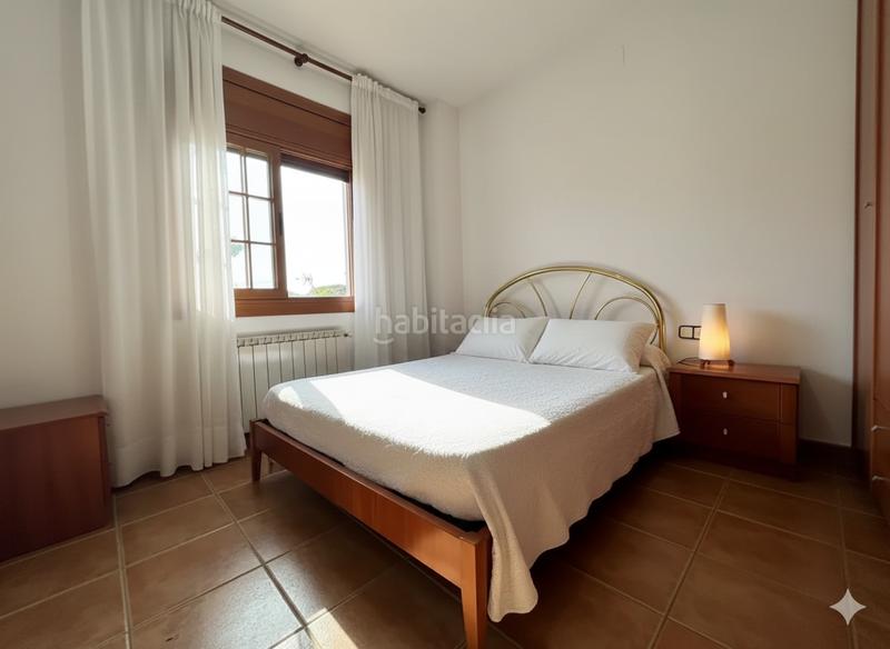 Foto 449f632a-e17c-420c-90b8-f3d9dd087305. Chalet avec chauffage parking dans Vilanova del Vallès