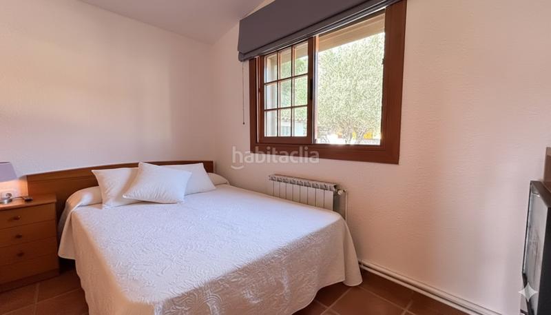 Foto 45c50927-ed2f-428a-b96b-2596d37505b7. Chalet avec chauffage parking dans Vilanova del Vallès