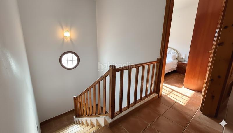 Foto 4a240edb-4965-4012-97f9-82cd2a61f217. Chalet avec chauffage parking dans Vilanova del Vallès