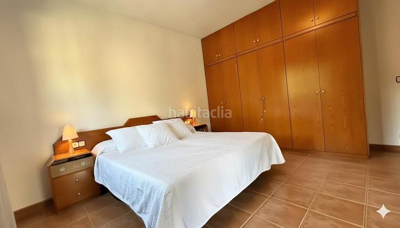 Foto 4c30f537-e1f1-420a-9c2d-c2630aefaffe. Chalet avec chauffage parking dans Vilanova del Vallès