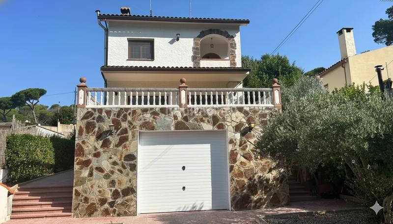 Foto 6f12e365-1a99-4e6d-ba60-7194802a9dcc. Chalet avec chauffage parking dans Vilanova del Vallès