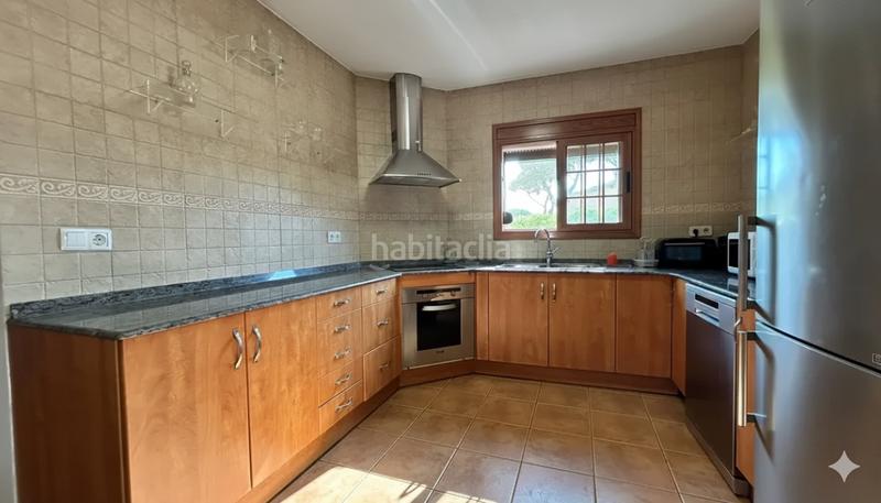 Foto 74516000-d0d0-4ecd-866a-965c045dfe88. Chalet avec chauffage parking dans Vilanova del Vallès