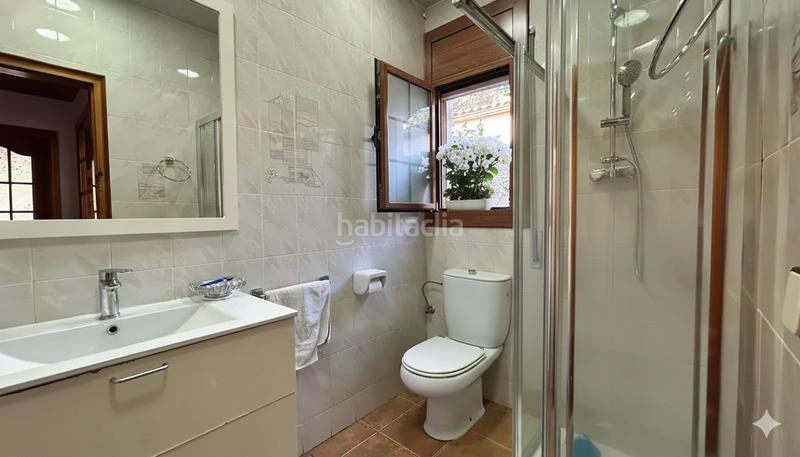 Foto 7fc08434-a82a-4eee-aa6a-2f28aa185020. Chalet avec chauffage parking dans Vilanova del Vallès