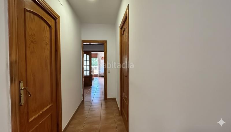 Foto 8b6f8c32-e288-415e-86bb-3abcab9538e3. Chalet avec chauffage parking dans Vilanova del Vallès