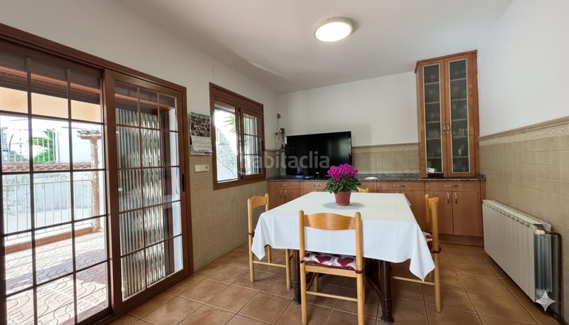 Foto aca25783-e28a-4403-9ab8-e385f598d0ac. Chalet avec chauffage parking dans Vilanova del Vallès