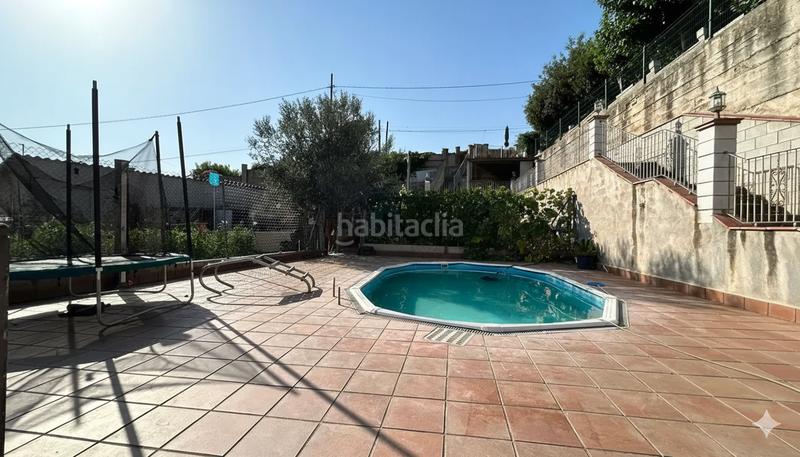 Foto ae9c5b17-38dc-4887-b200-4c64a6b05704. Chalet avec chauffage parking dans Vilanova del Vallès