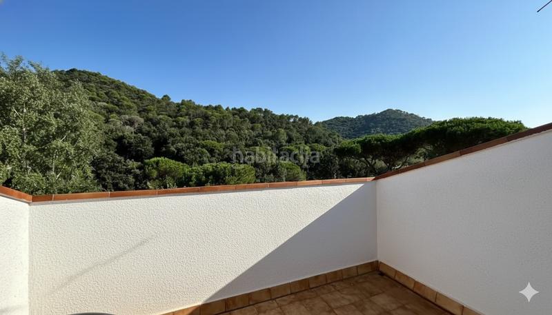 Foto bacb4603-fb53-48e7-8bc5-8db71b7e4344. Chalet avec chauffage parking dans Vilanova del Vallès