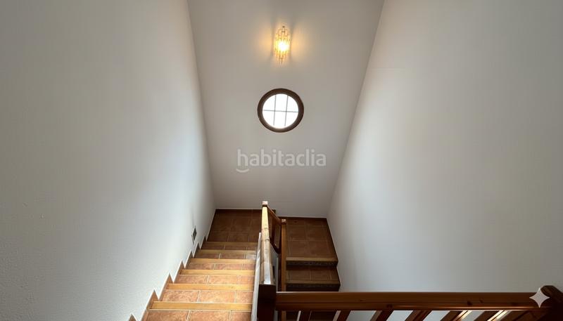 Foto c813d79a-282e-44f9-83ee-fc253664f4bb. Chalet avec chauffage parking dans Vilanova del Vallès