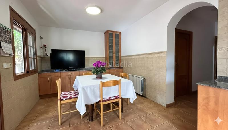 Foto cb2a64a6-4649-4492-bcdf-ef945aa24587. Chalet avec chauffage parking dans Vilanova del Vallès