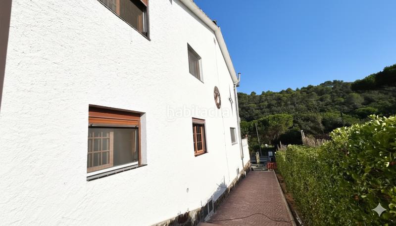 Foto dbaf5e07-2cc9-41e7-83b5-26b22ba9259a. Chalet avec chauffage parking dans Vilanova del Vallès