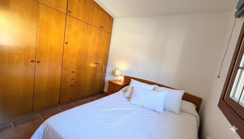 Foto e81bff96-a5f6-4624-b9fe-e0bccddfe198. Chalet avec chauffage parking dans Vilanova del Vallès