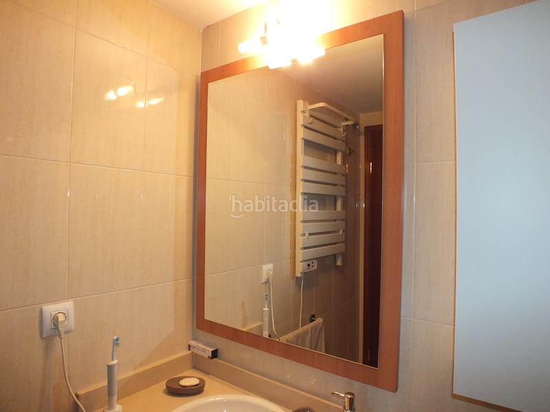 Foto 036a8fdb-c6a2-4d1d-8153-43ea69ef19a8. Appartement avec chauffage parking dans Estadi-Santa Anna Vic