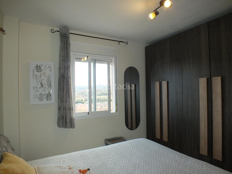 Foto 467e9ac5-5e9a-49dd-b70e-a96843ac1f5f. Appartement avec chauffage parking dans Estadi-Santa Anna Vic