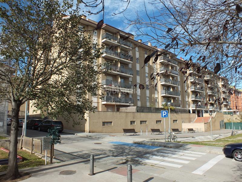 Foto a58a3c8f-1da9-48cb-853a-196fe6d3ae12. Appartement avec chauffage parking dans Estadi-Santa Anna Vic