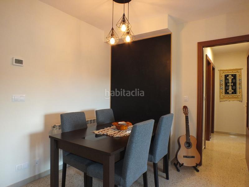 Foto c089d96d-e505-4777-9395-c4fb26829fff. Appartement avec chauffage parking dans Estadi-Santa Anna Vic