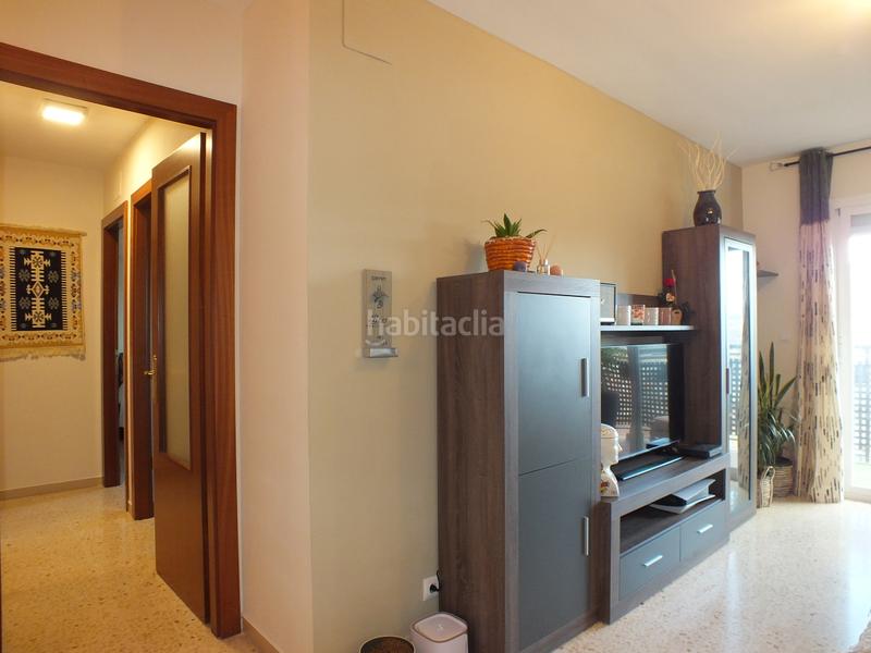 Foto efd5ca69-2a81-4098-8288-ac7f7dd28989. Appartement avec chauffage parking dans Estadi-Santa Anna Vic